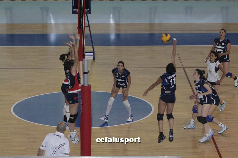 120505 noma 229_tn.jpg